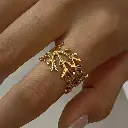 Anillo Amara 3.webp