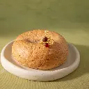 Anillo Luciérnaga.webp