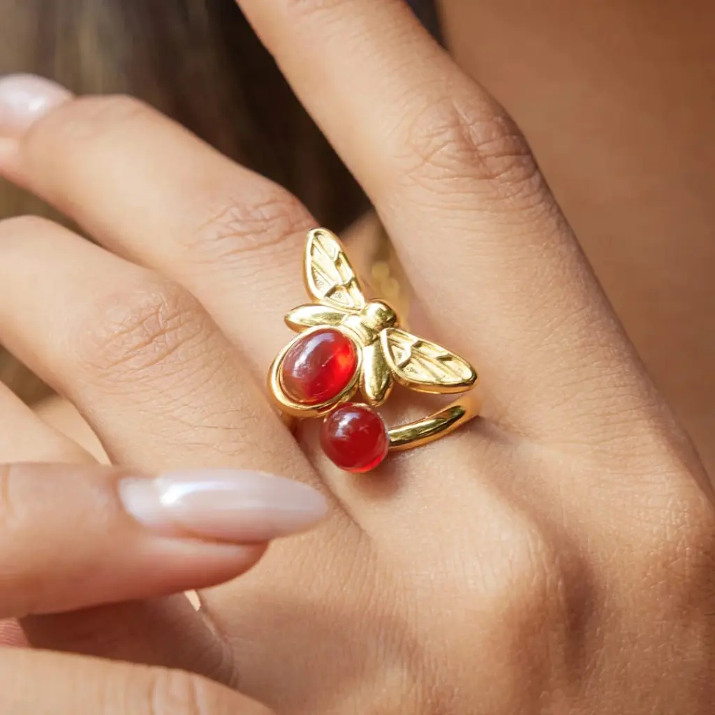 Anillo Luciérnaga 2.webp