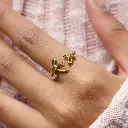 Anillo Coquety2.webp