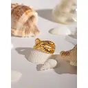 Anillo Forever 2.webp