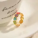 Anillo Flores colores1.webp