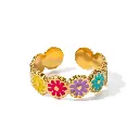 Anillo Flores colores3.webp