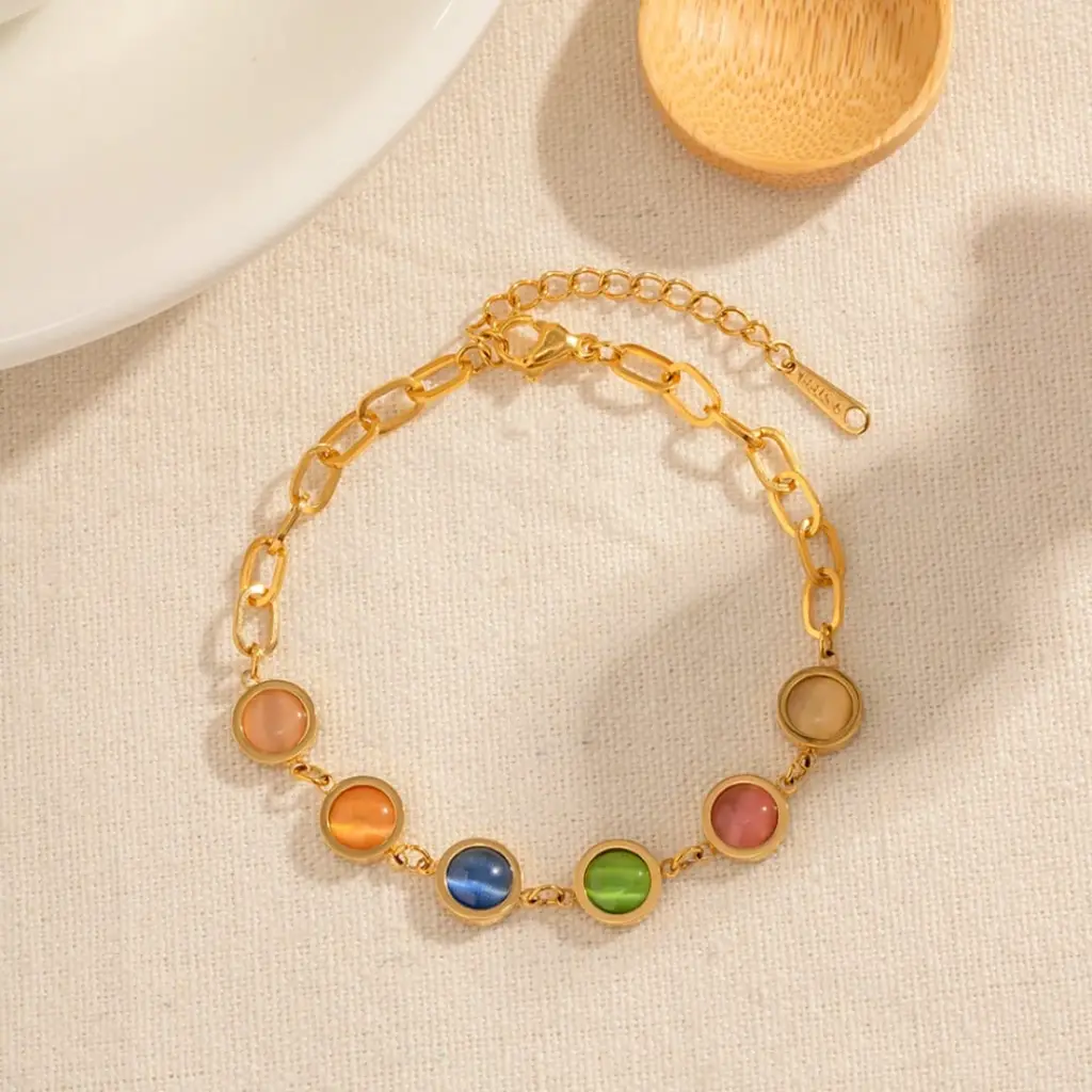 Pulsera Colors2.webp