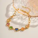 Pulsera Colors4.webp