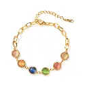 Pulsera Colors3.webp