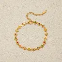 Pulsera Flor colores1.webp