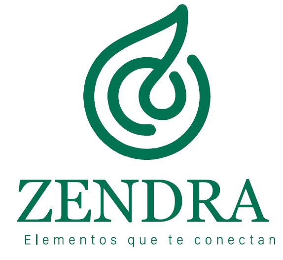 Zendra